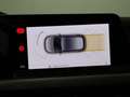 Volkswagen Golf 1.0 TSI Life | 110 PK | Adaptive cruise control | Gris - thumbnail 19