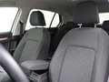 Volkswagen Golf 1.0 TSI Life | 110 PK | Adaptive cruise control | Gris - thumbnail 38