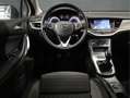Opel Astra 1.2 Business Edition [NAVIGATIE, APPLE CARPLAY, SP Albastru - thumbnail 9