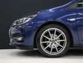 Opel Astra 1.2 Business Edition [NAVIGATIE, APPLE CARPLAY, SP Blu/Azzurro - thumbnail 3