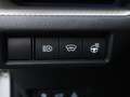 Toyota Prius 2.0 Plug-in Hybrid Executive Limited | Navigatie | Blanco - thumbnail 37