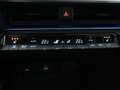 Toyota Prius 2.0 Plug-in Hybrid Executive Limited | Navigatie | White - thumbnail 11