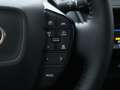 Toyota Prius 2.0 Plug-in Hybrid Executive Limited | Navigatie | Blanco - thumbnail 26