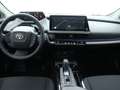 Toyota Prius 2.0 Plug-in Hybrid Executive Limited | Navigatie | Blanco - thumbnail 5