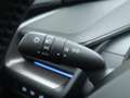 Toyota Prius 2.0 Plug-in Hybrid Executive Limited | Navigatie | Blanco - thumbnail 24