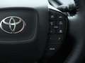 Toyota Prius 2.0 Plug-in Hybrid Executive Limited | Navigatie | Blanco - thumbnail 23