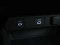 Toyota Prius 2.0 Plug-in Hybrid Executive Limited | Navigatie | Blanco - thumbnail 47