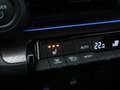 Toyota Prius 2.0 Plug-in Hybrid Executive Limited | Navigatie | Blanco - thumbnail 35