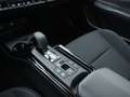 Toyota Prius 2.0 Plug-in Hybrid Executive Limited | Navigatie | White - thumbnail 12