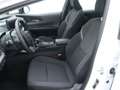 Toyota Prius 2.0 Plug-in Hybrid Executive Limited | Navigatie | Blanco - thumbnail 19