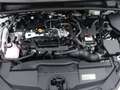 Toyota Prius 2.0 Plug-in Hybrid Executive Limited | Navigatie | Blanco - thumbnail 42