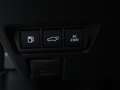 Toyota Prius 2.0 Plug-in Hybrid Executive Limited | Navigatie | Blanco - thumbnail 34