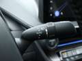 Toyota Prius 2.0 Plug-in Hybrid Executive Limited | Navigatie | Blanco - thumbnail 25