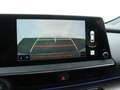 Toyota Prius 2.0 Plug-in Hybrid Executive Limited | Navigatie | White - thumbnail 10