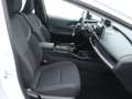 Toyota Prius 2.0 Plug-in Hybrid Executive Limited | Navigatie | Blanco - thumbnail 31