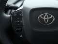 Toyota Prius 2.0 Plug-in Hybrid Executive Limited | Navigatie | Blanco - thumbnail 22