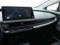 Toyota Prius 2.0 Plug-in Hybrid Executive Limited | Navigatie | Blanco - thumbnail 7