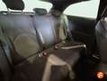 SEAT Leon 1.8 TSI 132kW (180CV) St&Sp FR Plus Negro - thumbnail 19