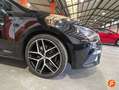 SEAT Leon 1.8 TSI 132kW (180CV) St&Sp FR Plus Negro - thumbnail 21