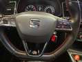SEAT Leon 1.8 TSI 132kW (180CV) St&Sp FR Plus Negro - thumbnail 14