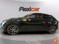 SEAT Leon 1.8 TSI 132kW (180CV) St&Sp FR Plus Negro - thumbnail 4