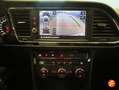 SEAT Leon 1.8 TSI 132kW (180CV) St&Sp FR Plus Negro - thumbnail 16