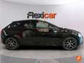 SEAT Leon 1.8 TSI 132kW (180CV) St&Sp FR Plus Negro - thumbnail 9