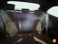 SEAT Leon 1.8 TSI 132kW (180CV) St&Sp FR Plus Negro - thumbnail 20