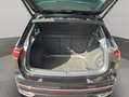 Volkswagen Tiguan 2.0 TDI DSG R-Line AHK+MATRIX-LED+NAVI+AC Schwarz - thumbnail 16