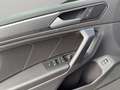 Volkswagen Tiguan 2.0 TDI DSG R-Line AHK+MATRIX-LED+NAVI+AC Schwarz - thumbnail 13