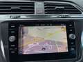 Volkswagen Tiguan 2.0 TDI DSG R-Line AHK+MATRIX-LED+NAVI+AC Schwarz - thumbnail 11