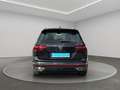 Volkswagen Tiguan 2.0 TDI DSG R-Line AHK+MATRIX-LED+NAVI+AC Schwarz - thumbnail 7
