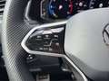 Volkswagen Tiguan 2.0 TDI DSG R-Line AHK+MATRIX-LED+NAVI+AC Schwarz - thumbnail 18