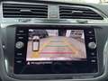 Volkswagen Tiguan 2.0 TDI DSG R-Line AHK+MATRIX-LED+NAVI+AC Schwarz - thumbnail 17