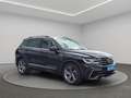 Volkswagen Tiguan 2.0 TDI DSG R-Line AHK+MATRIX-LED+NAVI+AC Schwarz - thumbnail 3