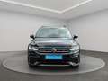 Volkswagen Tiguan 2.0 TDI DSG R-Line AHK+MATRIX-LED+NAVI+AC Schwarz - thumbnail 6