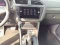 Volkswagen Tiguan 2.0 TDI DSG R-Line AHK+MATRIX-LED+NAVI+AC Schwarz - thumbnail 12