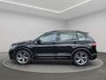 Volkswagen Tiguan 2.0 TDI DSG R-Line AHK+MATRIX-LED+NAVI+AC Schwarz - thumbnail 5