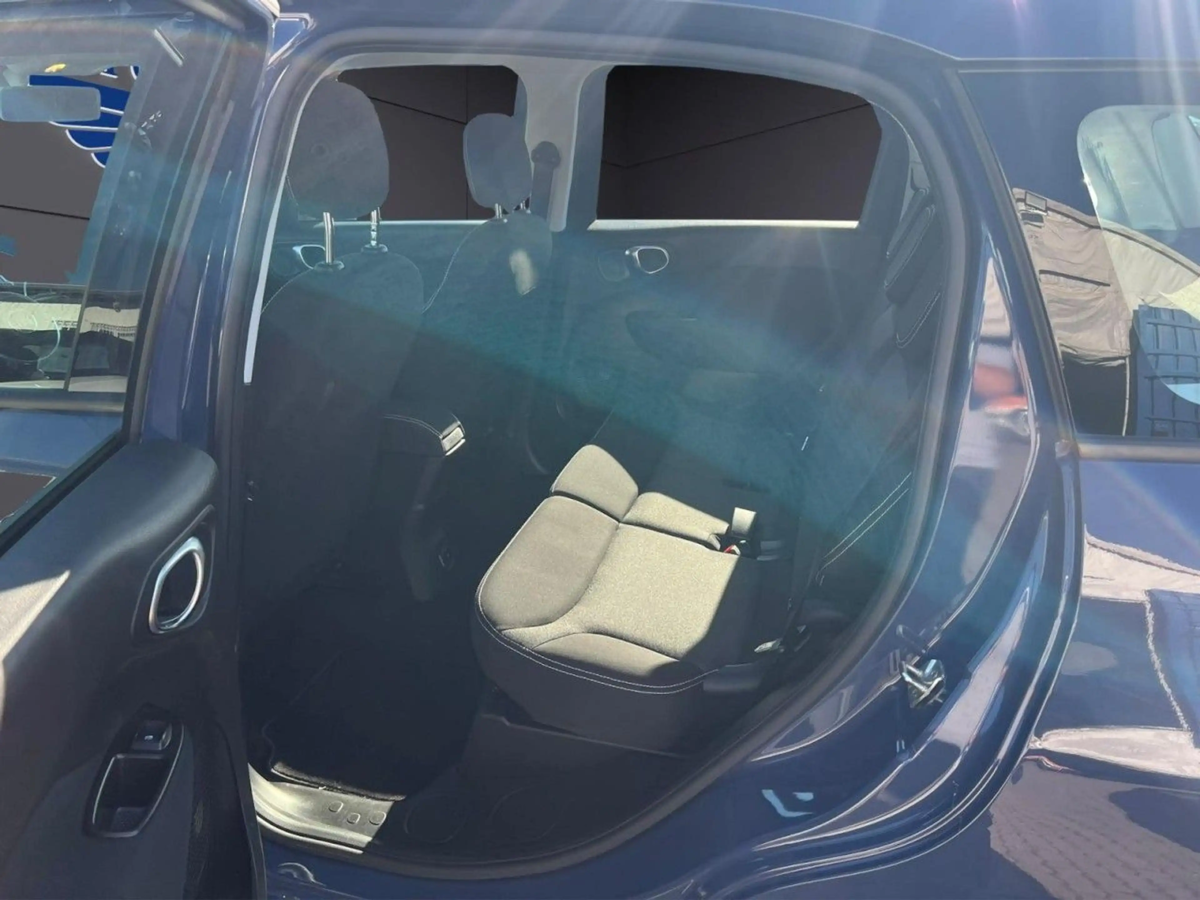 Fiat 500L Pop Star KLIMA,NAVI,PDC,TEMPOMAT,BT — photo 17