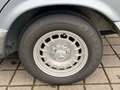 Mercedes-Benz 280 SE  nur 92.000 KM Argent - thumbnail 5