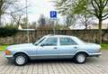 Mercedes-Benz 280 SE  nur 92.000 KM Ezüst - thumbnail 1