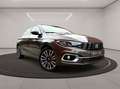 Fiat Tipo Tipo 1.0 FireFly *CARPLAY*CAM*CRUIS*FULL LED*RADAR Bruin - thumbnail 3