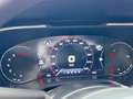 Fiat Tipo Tipo 1.0 FireFly *CARPLAY*CAM*CRUIS*FULL LED*RADAR Bruin - thumbnail 23