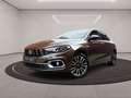 Fiat Tipo Tipo 1.0 FireFly *CARPLAY*CAM*CRUIS*FULL LED*RADAR Bruin - thumbnail 1
