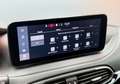 Fiat Tipo Tipo 1.0 FireFly *CARPLAY*CAM*CRUIS*FULL LED*RADAR Bruin - thumbnail 17