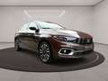 Fiat Tipo Tipo 1.0 FireFly *CARPLAY*CAM*CRUIS*FULL LED*RADAR Bruin - thumbnail 4