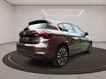 Fiat Tipo Tipo 1.0 FireFly *CARPLAY*CAM*CRUIS*FULL LED*RADAR Bruin - thumbnail 7
