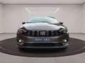 Fiat Tipo Tipo 1.0 FireFly *CARPLAY*CAM*CRUIS*FULL LED*RADAR Bruin - thumbnail 2