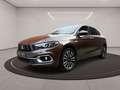 Fiat Tipo Tipo 1.0 FireFly *CARPLAY*CAM*CRUIS*FULL LED*RADAR Bruin - thumbnail 5