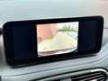 Fiat Tipo Tipo 1.0 FireFly *CARPLAY*CAM*CRUIS*FULL LED*RADAR Bruin - thumbnail 18